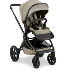 Novi Baby Novi Luna Premium Kinderwagen< Kinderwagens