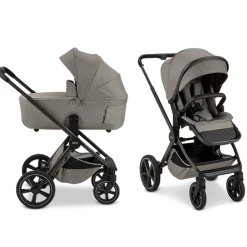 Novi Baby Novi Luna Premium Kinderwagen< Kinderwagens