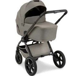 Novi Baby Novi Luna Premium Kinderwagen< Kinderwagens