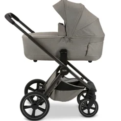 Novi Baby Novi Luna Premium Kinderwagen< Kinderwagens