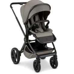 Novi Baby Novi Luna Premium Kinderwagen< Kinderwagens