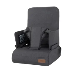 Novi Maddy Stoelverhoger|Novi at Home Outlet