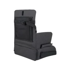 Novi Maddy Stoelverhoger|Novi at Home Outlet