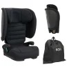 Novi Baby Novi Max I-Size Autostoel Inclusief Draagtas< Autostoel