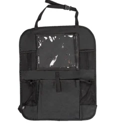 Novi met Tablet-/Telefoonhouder Organizer Backseat|Novi Baby New