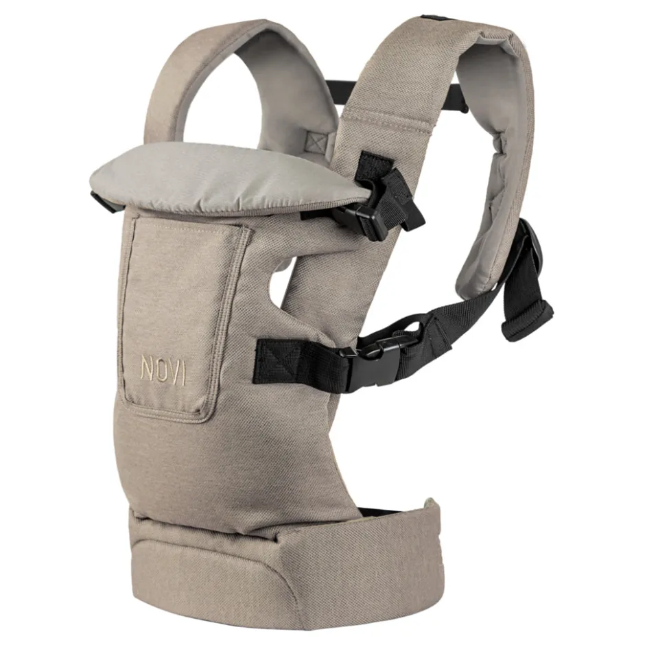 Novi Mikky Buikdrager|Novi Baby Clearance