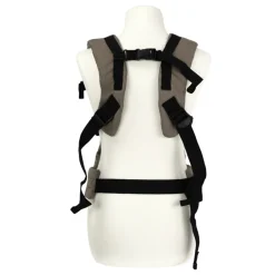 Novi Mikky Buikdrager|Novi Baby Clearance