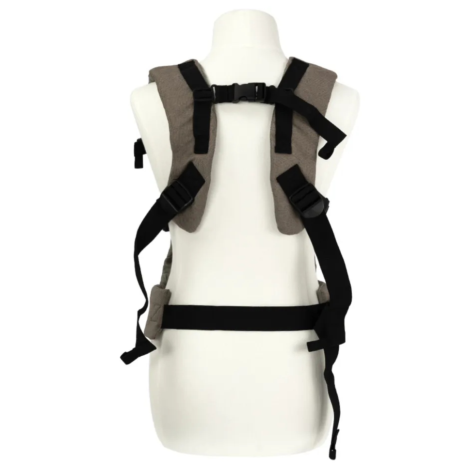 Novi Mikky Buikdrager|Novi Baby Clearance