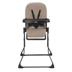 Novi at Home Novi Mila Kinderstoel< Verrassend Babyvoordeel|Kinderstoelen