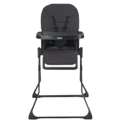 Novi Mila Kinderstoel|Novi at Home Clearance