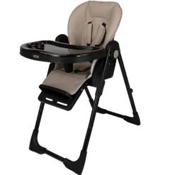 Novi at Home Novi Moon Kinderstoel< Kinderstoelen