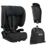Novi Morris I-Size Autostoel Inclusief Draagtas|Novi Baby Clearance