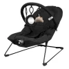 Novi at Home Novi Musical Cloud Wipstoel< Verrassend Babyvoordeel|Wipstoeltjes