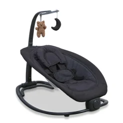 Novi Nadine Wipstoel|Novi at Home Discount