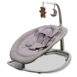 Novi at Home Novi Nadine Wipstoel< Verrassend Babyvoordeel|Wipstoeltjes
