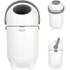 Novi Nappy Smart Luieremmer|Novi at Home Sale