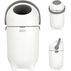 Novi Nappy Smart Luieremmer|Novi at Home Sale