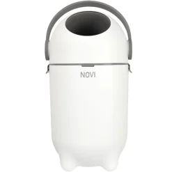 Novi Nappy Smart Luieremmer|Novi at Home Sale