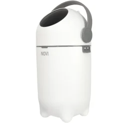Novi Nappy Smart Luieremmer|Novi at Home Sale