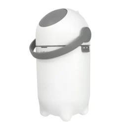 Novi Nappy Smart Luieremmer|Novi at Home Sale