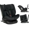 Novi Baby Novi Nathan V2 Premium Autostoel< Autostoel