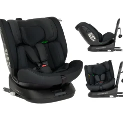Novi Baby Novi Nathan V2 Premium Autostoel< Autostoel