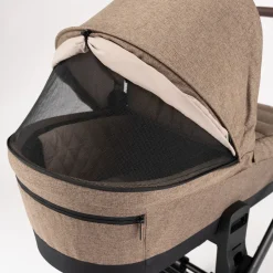 Novi Baby Novi Nena Pro Kinderwagen< Kinderwagens