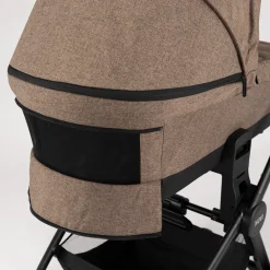 Novi Baby Novi Nena Pro Kinderwagen< Kinderwagens