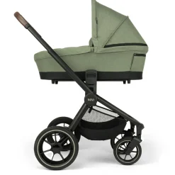 Novi Baby Novi Nena Pro Kinderwagen< Kinderwagens