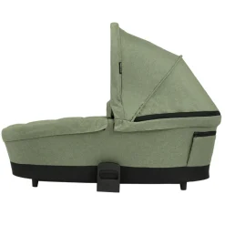 Novi Baby Novi Nena Pro Kinderwagen< Kinderwagens