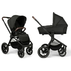 Novi Baby Novi Nena Pro Kinderwagen< Kinderwagens