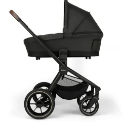 Novi Baby Novi Nena Pro Kinderwagen< Kinderwagens