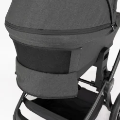 Novi Baby Novi Nena Pro Kinderwagen< Kinderwagens