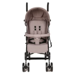 Novi Baby Novi Nick Buggy< Buggy's