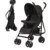 Novi Baby Novi Nick Buggy< Buggy's