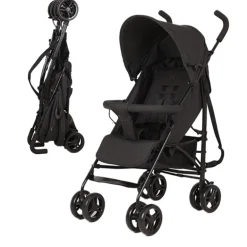 Novi Baby Novi Nick Buggy< Buggy's