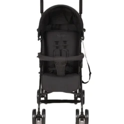 Novi Baby Novi Nick Buggy< Buggy's