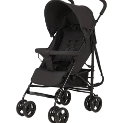 Novi Baby Novi Nick Buggy< Buggy's