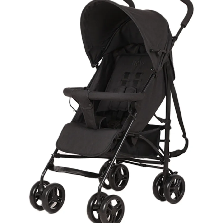 Novi Baby Novi Nick Buggy< Buggy's