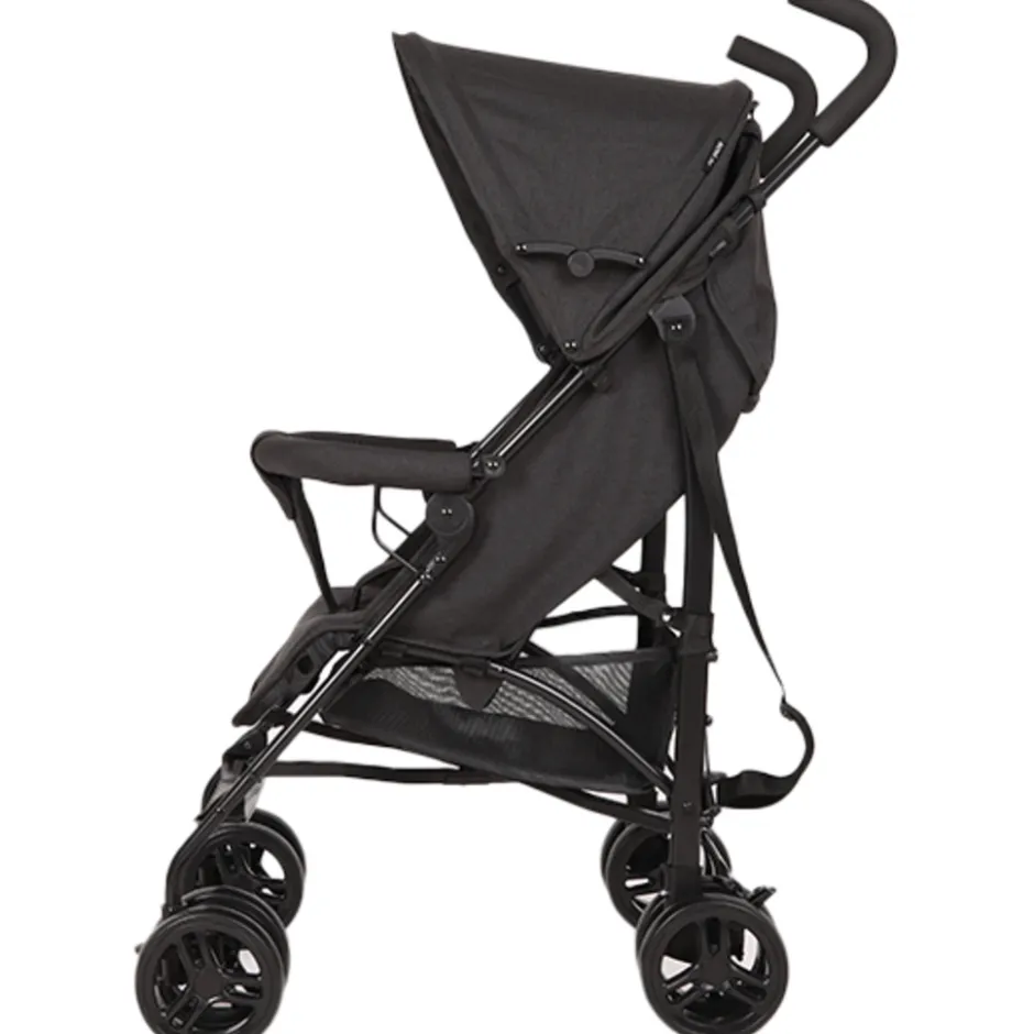 Novi Baby Novi Nick Buggy< Buggy's