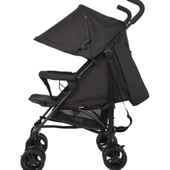 Novi Baby Novi Nick Buggy< Buggy's