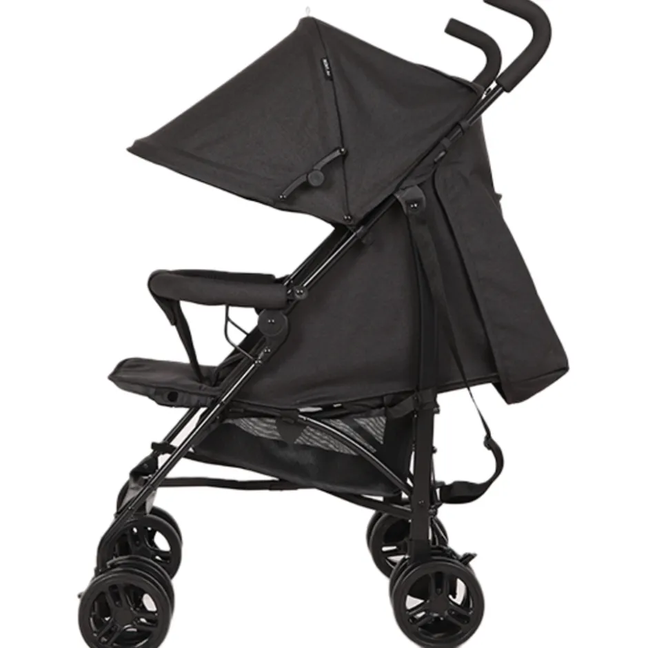 Novi Baby Novi Nick Buggy< Buggy's