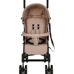 Novi Nick Buggy|Novi Baby Best