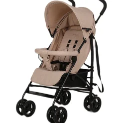 Novi Nick Buggy|Novi Baby Best