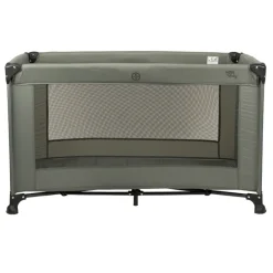 Novi Baby Novi Nicky Campingbed< Campingbedjes
