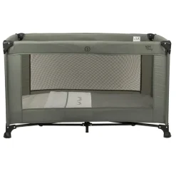 Novi Baby Novi Nicky Campingbed< Campingbedjes