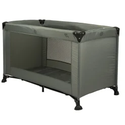 Novi Baby Novi Nicky Campingbed< Campingbedjes