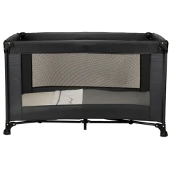 Novi Baby Novi Nicky Campingbed< Verrassend Babyvoordeel|Campingbedjes