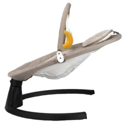 Novi at Home Novi Nola Swing Wipstoel< Babyswings