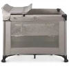 Novi Nolan Luxe Air+ Campingbed|Novi Baby Online